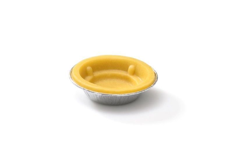 Card image cap